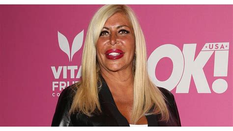 big ang net worth|Angela Raiola Biography, Personal Life, Career, .